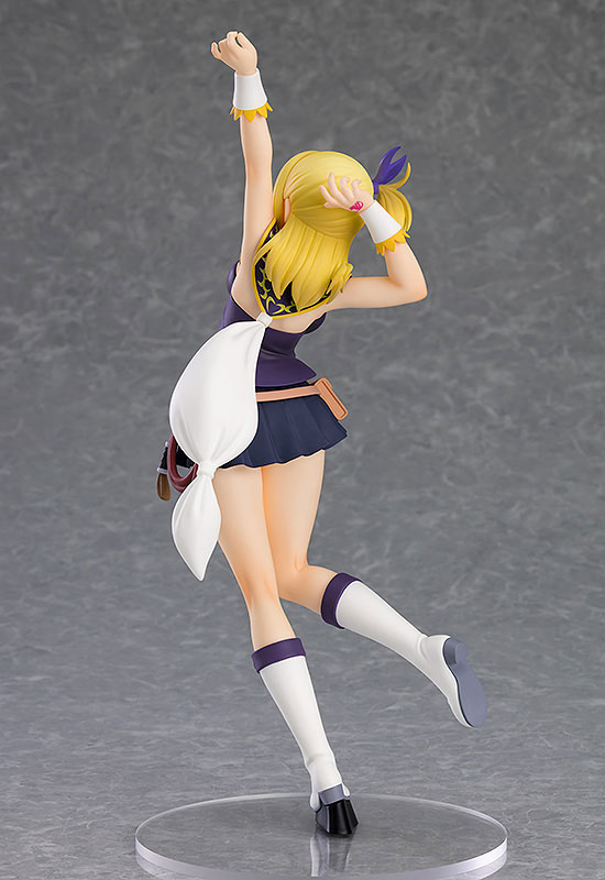 AmiAmi [Character & Hobby Shop] | POP UP PARADE 