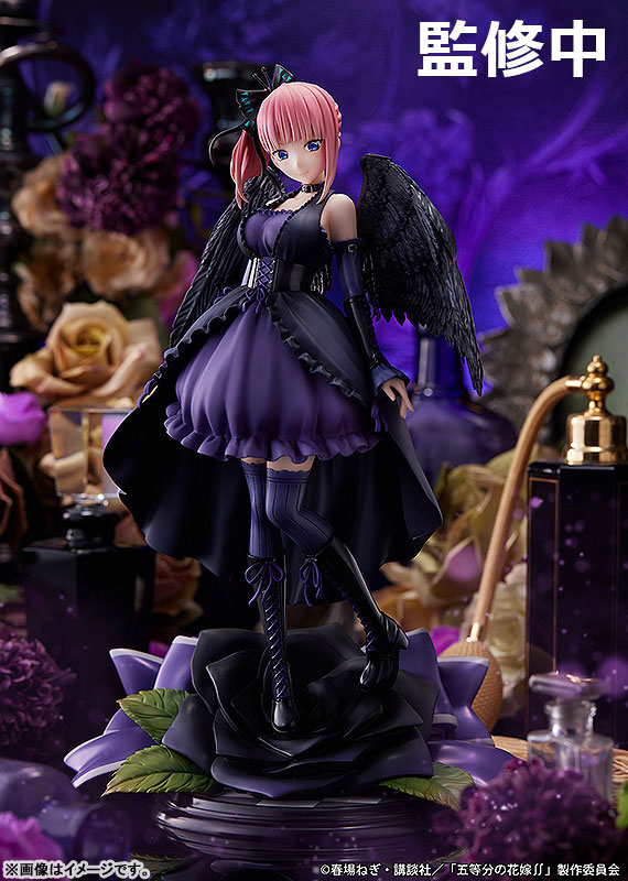 nino様　限定 AmiAmi [Character & Hobby Shop]