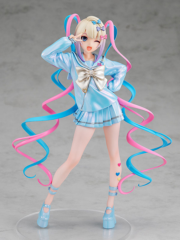 POP UP PARADE OMGkawaiiAngel フィギュア AmiAmi [Character & Hobby Shop] | POP UP PARADE NEEDY