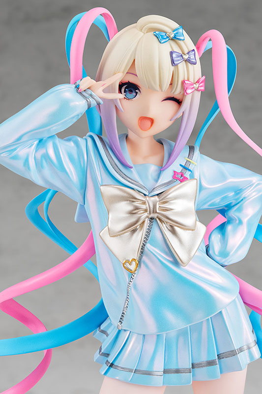 NEEDY GIRL OVERDOSE POP UP PARADE 2点セット