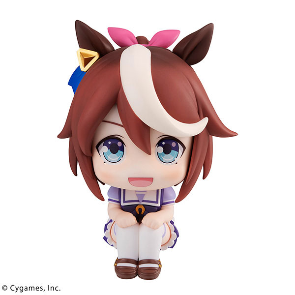 AmiAmi [Character & Hobby Shop] | LookUp Umamusume Pretty Derby