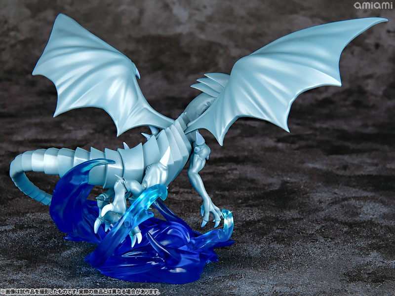 AmiAmi [Character & Hobby Shop] | [Exclusive Sale] MONSTERS