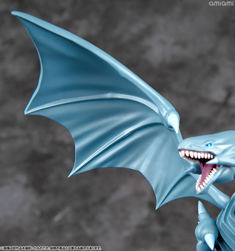 AmiAmi [Character & Hobby Shop] | [Exclusive Sale] MONSTERS