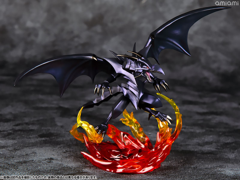 Figuarts ZERO - Chougekisen - Kozuki Momonosuke - Twin