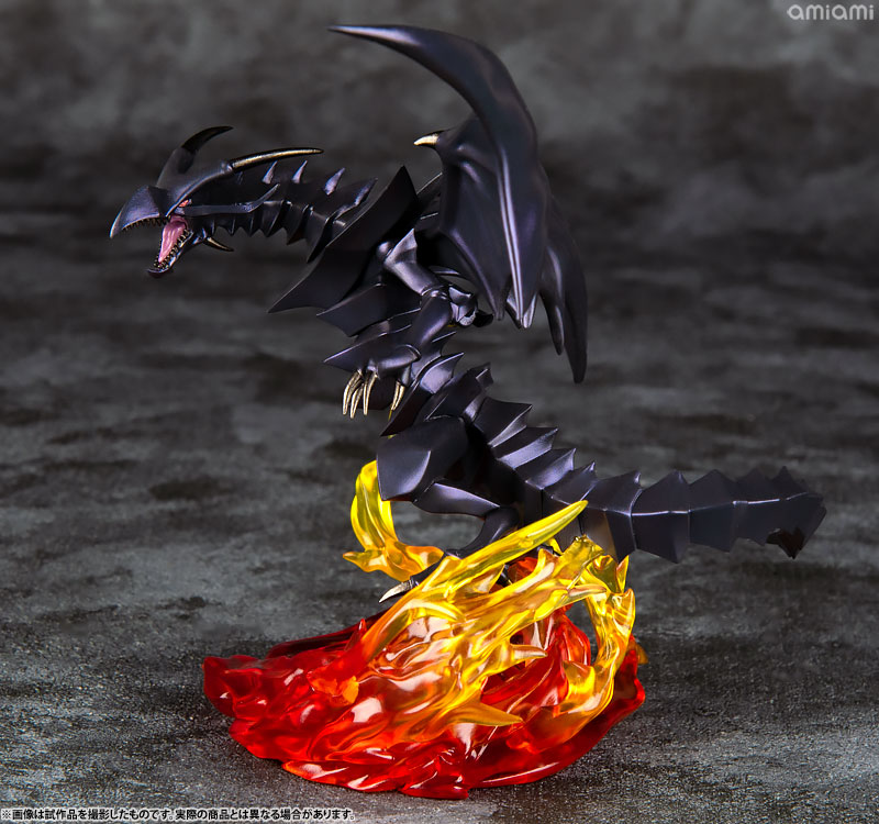 AmiAmi [Character & Hobby Shop] | 【限定贩卖】MONSTERS