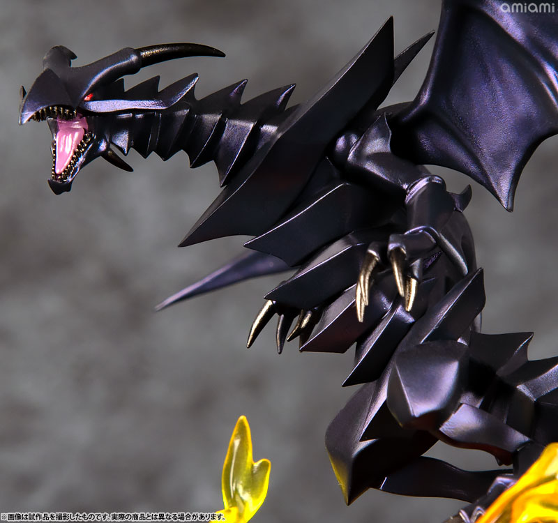 AmiAmi [Character & Hobby Shop] | 【限定贩卖】MONSTERS