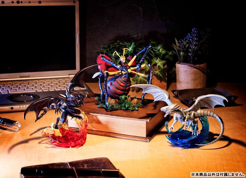 AmiAmi [Character & Hobby Shop] | 【限定贩卖】MONSTERS