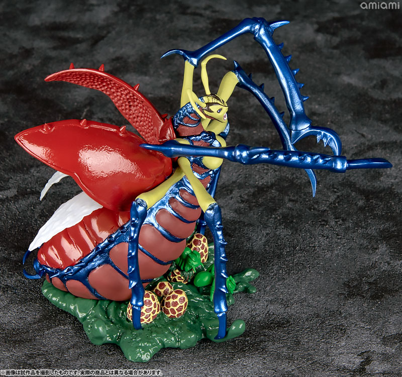 AmiAmi [Character & Hobby Shop] | [Exclusive Sale] MONSTERS