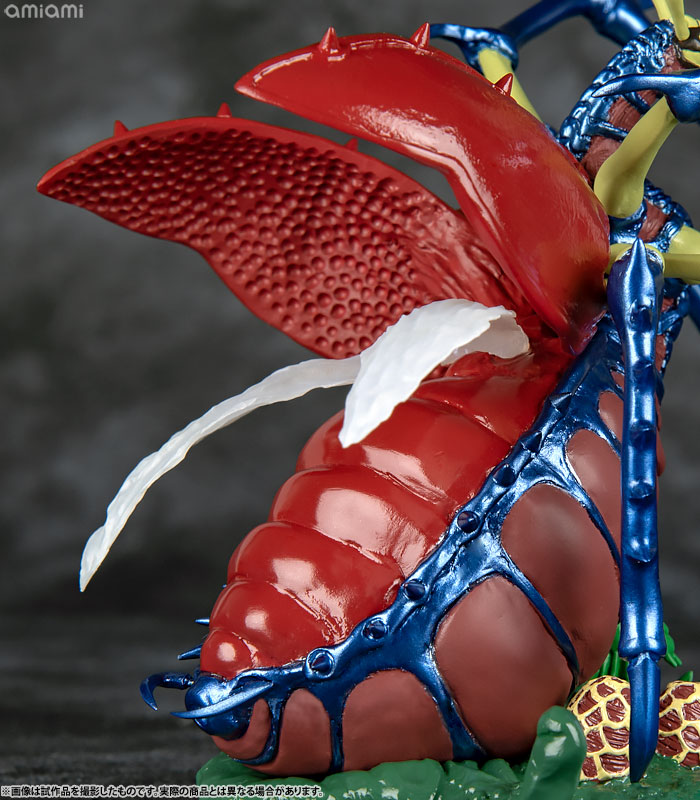 AmiAmi [Character & Hobby Shop] | [Exclusive Sale] MONSTERS