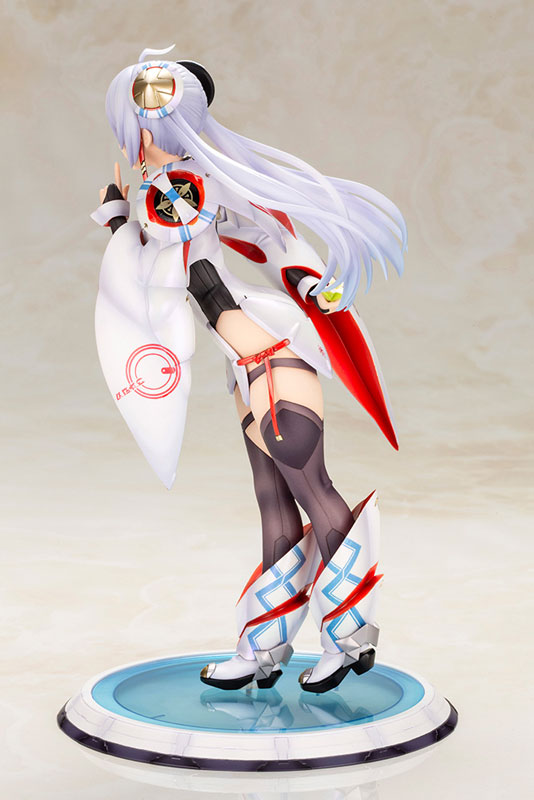 AmiAmi [Character & Hobby Shop] | Phantasy Star Online 2