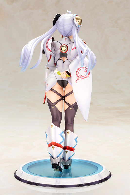 AmiAmi [Character & Hobby Shop] | Phantasy Star Online 2 Matoi