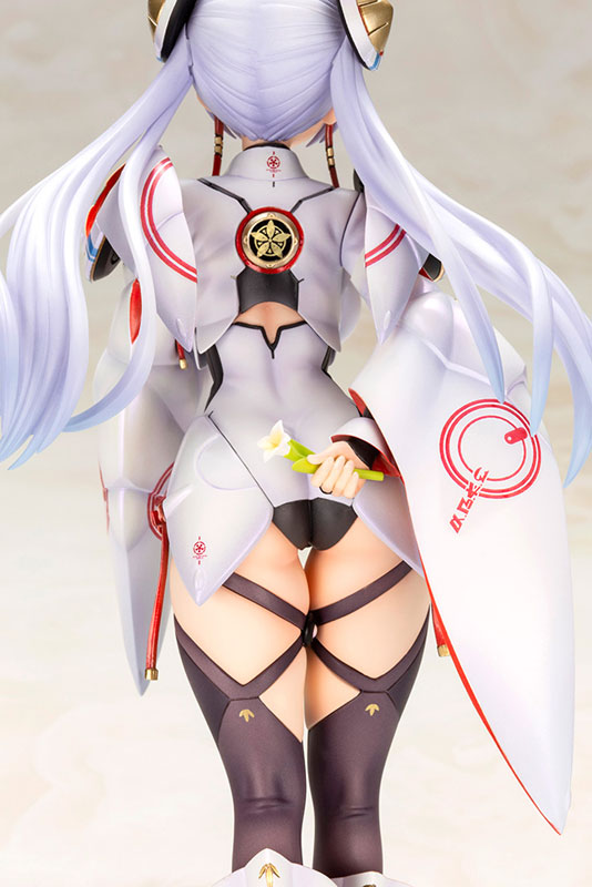 Phantasy Star Online 2 マトイ Nidy-2D-Ver. AmiAmi [Character & Hobby Shop] | Phantasy Star Online 2 Matoi