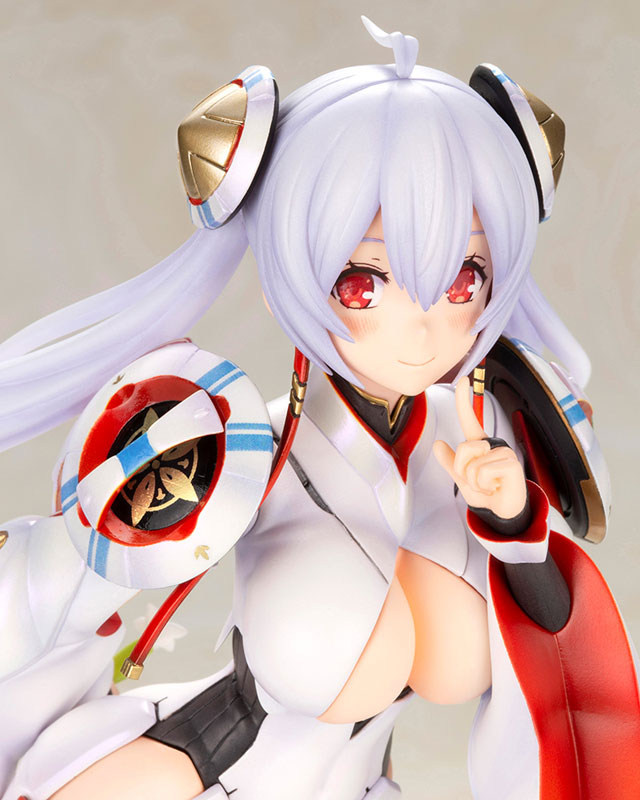 AmiAmi [Character & Hobby Shop] | Phantasy Star Online 2