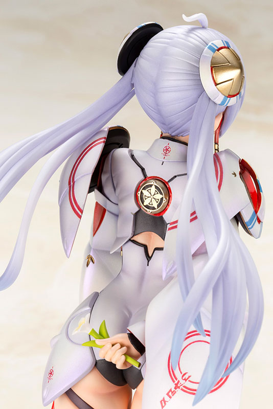 AmiAmi [Character & Hobby Shop] | Phantasy Star Online 2 Matoi