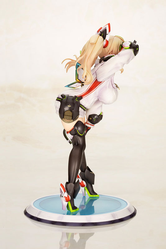 AmiAmi [Character & Hobby Shop] | Phantasy Star Online 2 es Gene