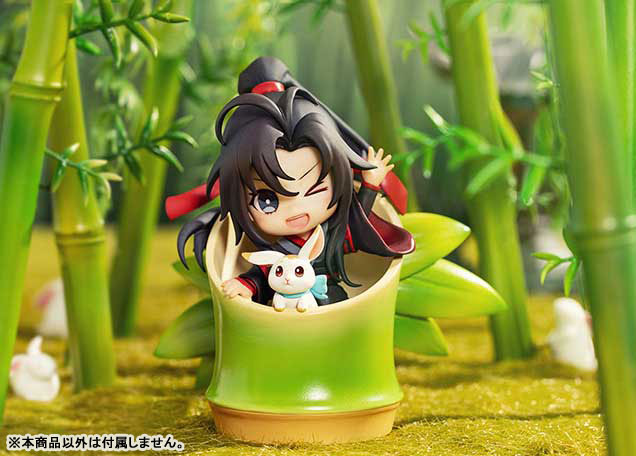 AmiAmi [Character & Hobby Shop] | [Bonus] Anime 