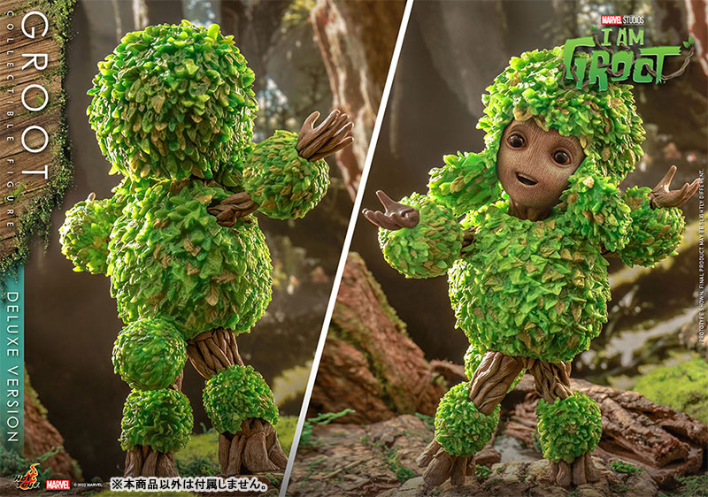 AmiAmi [Character & Hobby Shop] | TV Masterpiece 