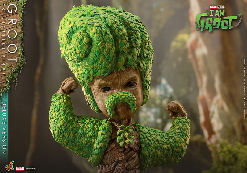 AmiAmi [Character & Hobby Shop] | TV Masterpiece 