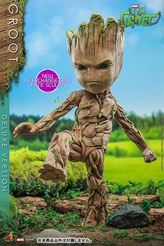 AmiAmi [Character & Hobby Shop] | TV Masterpiece 