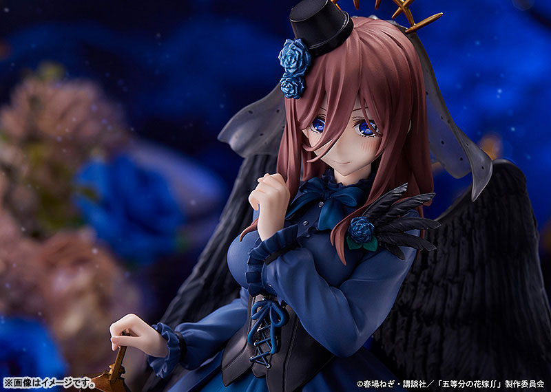 AmiAmi [Character & Hobby Shop] | (Pre-owned ITEM:B+/BOX:B)The 