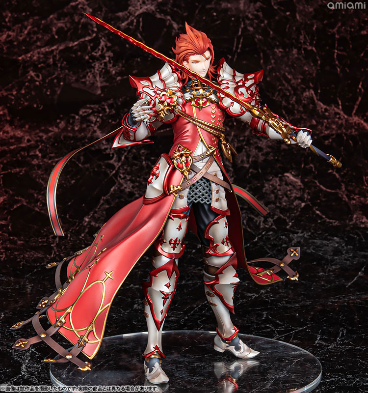 AmiAmi [Character & Hobby Shop] | [Exclusive Sale] GRANBLUE