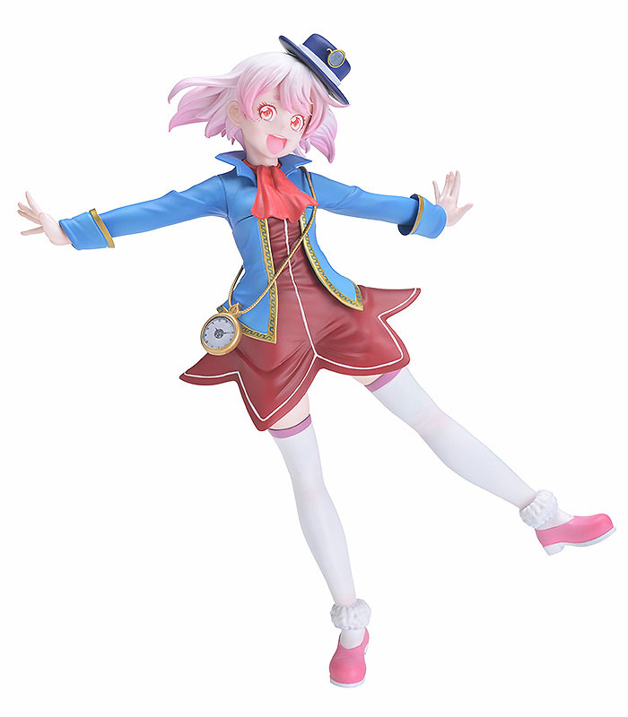 AmiAmi [Character & Hobby Shop] | (Pre-owned ITEM:A/BOX:B)Shangri