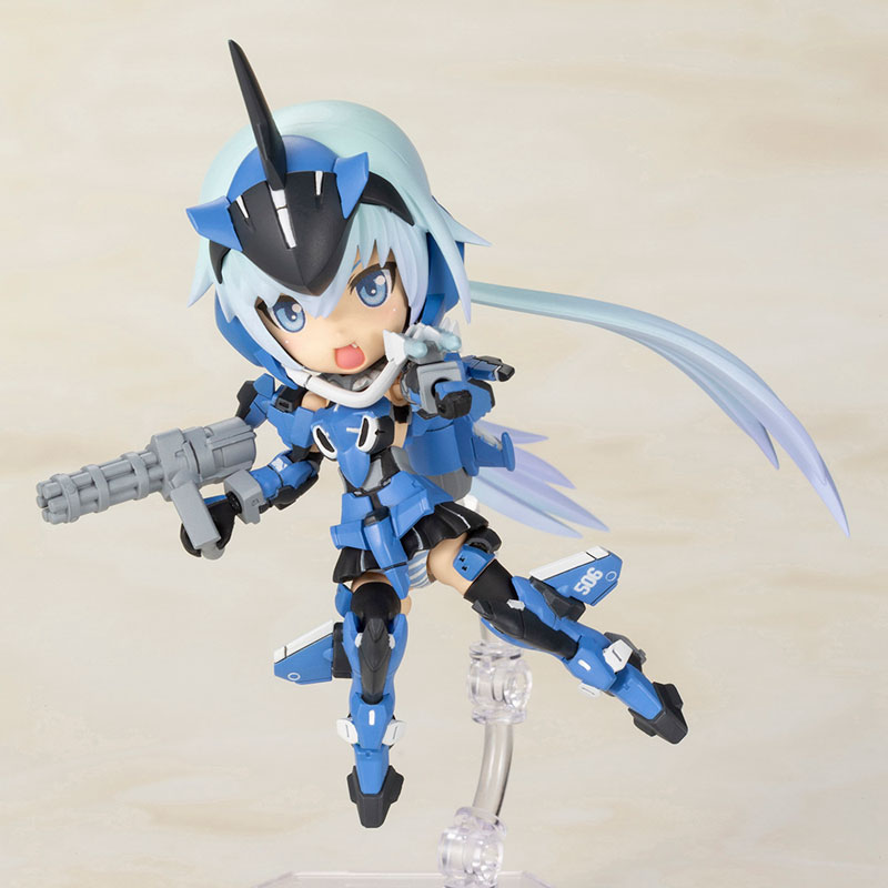 AmiAmi [Character & Hobby Shop]