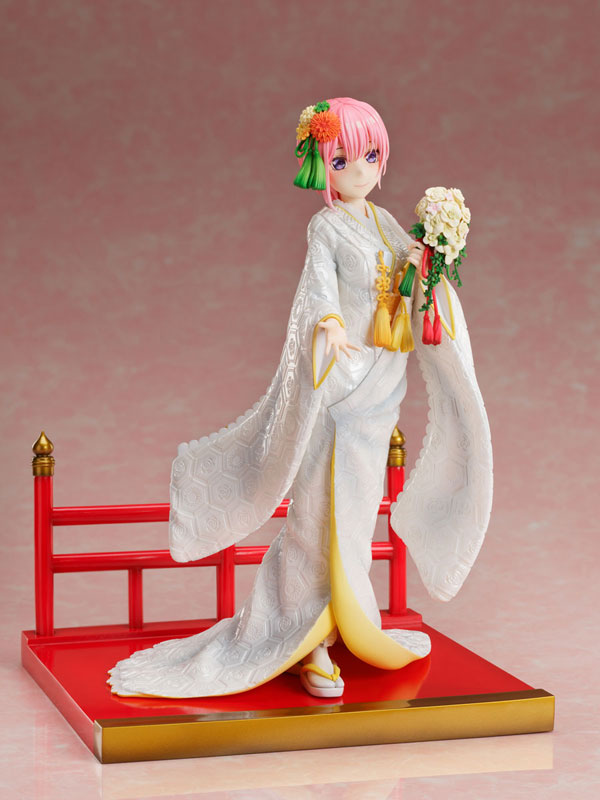 新しいコレクション & [Character AmiAmi Hobby Quintessential The | Shop] デュエルマスターズ