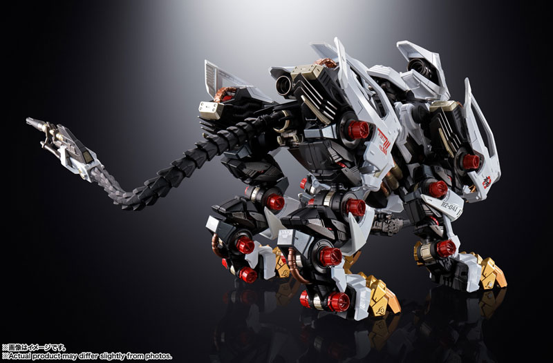 AmiAmi [Character & Hobby Shop] | (Pre-owned ITEM:B+/BOX:B