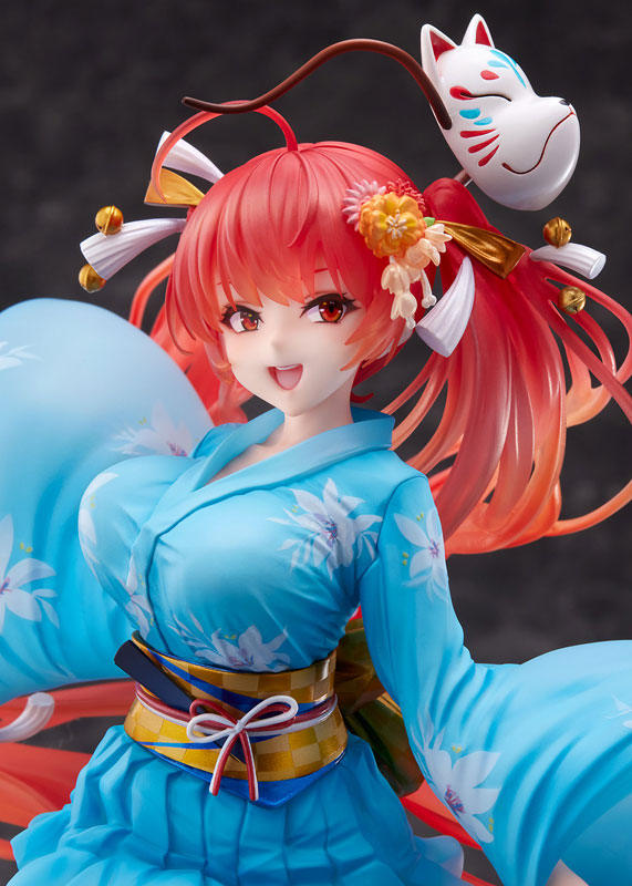AmiAmi [Character & Hobby Shop] | [AmiAmi Exclusive Bonus