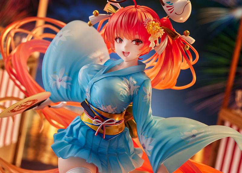 anR様専売 AmiAmi [Character & Hobby Shop] | [AmiAmi Exclusive Bonus] Azur