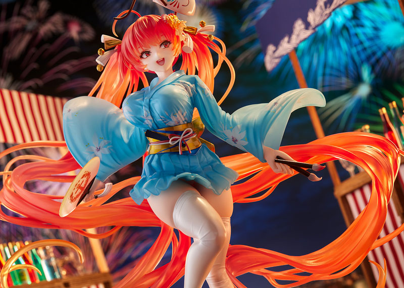 AmiAmi [Character & Hobby Shop] | [AmiAmi Exclusive Bonus