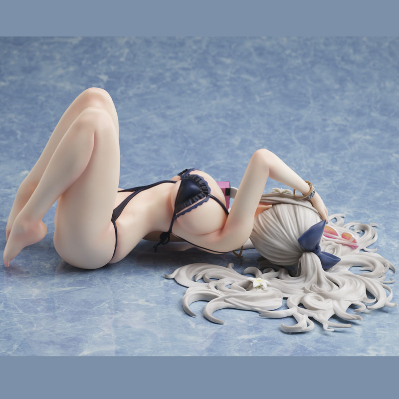 AmiAmi [Character & Hobby Shop] | (Pre-owned ITEM:A/BOX:B)B-style