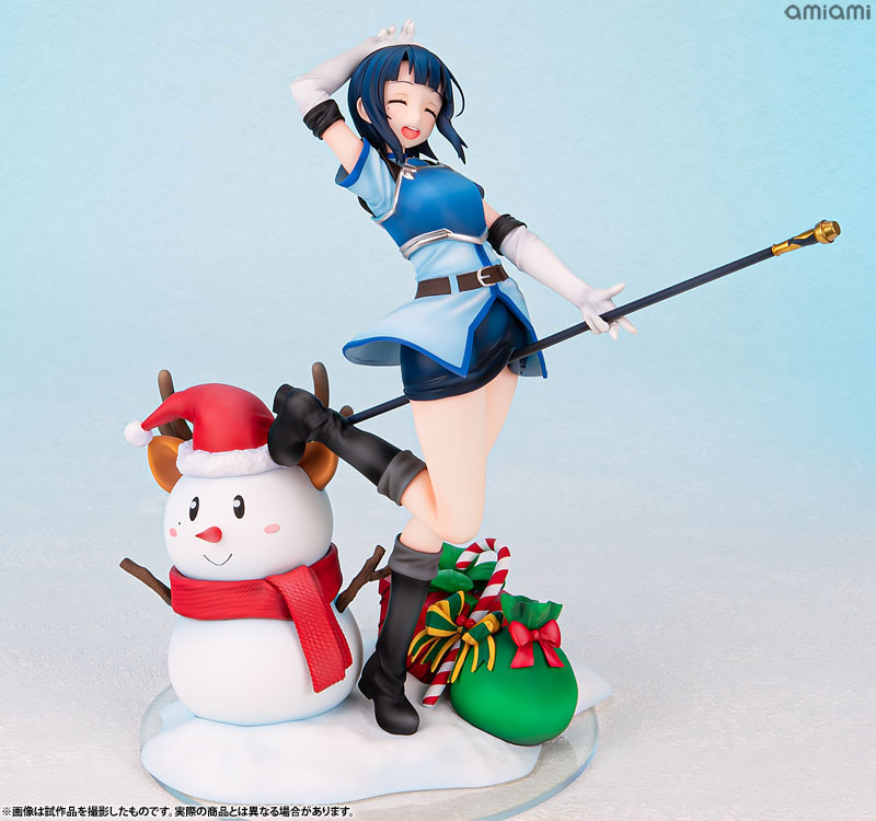 Sachi♡ AmiAmi [Character & Hobby Shop] | [Exclusive Sale] [AmiAmi