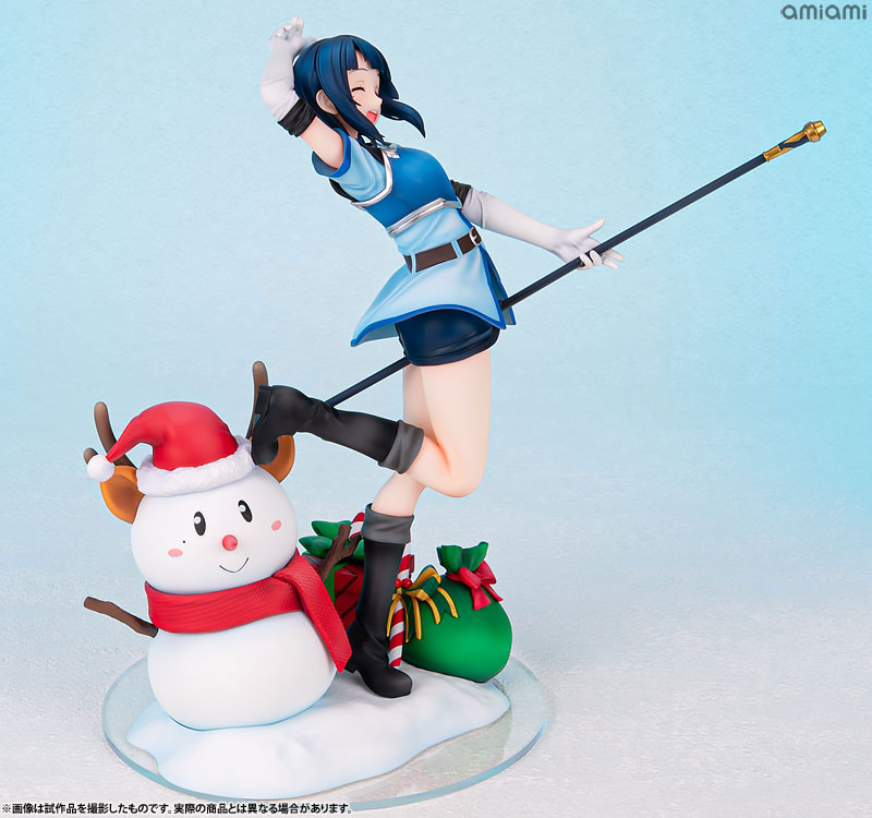 AmiAmi [Character & Hobby Shop] | [Exclusive Sale] [AmiAmi
