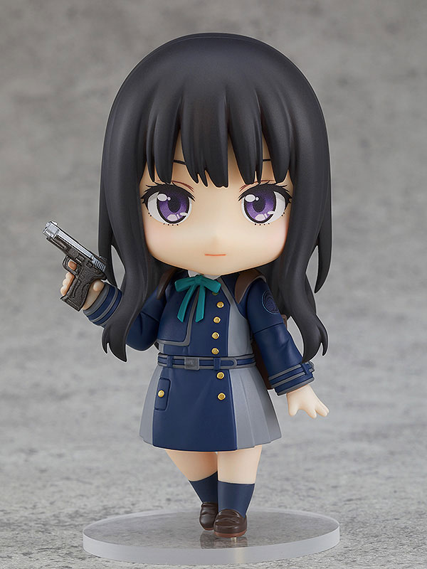 https://img.amiami.com/images/product/review/224/FIGURE-147874_01.jpg