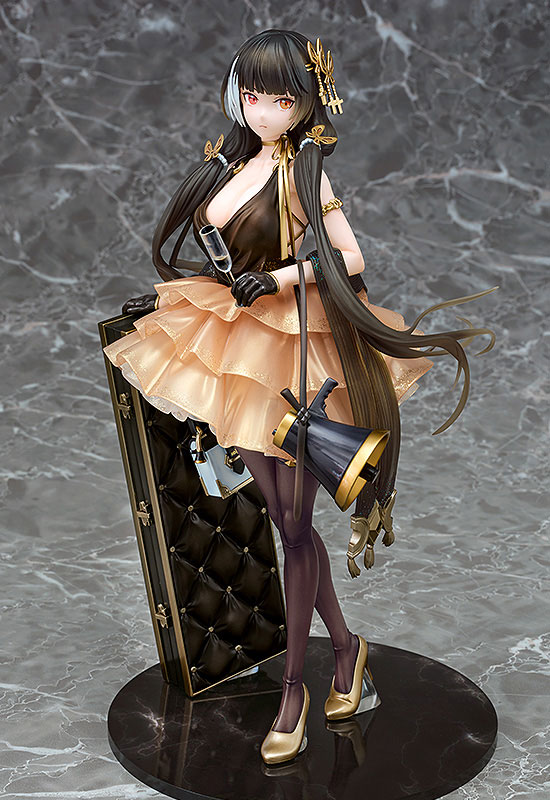 AmiAmi [Character & Hobby Shop] | [Exclusive Sale] Girls