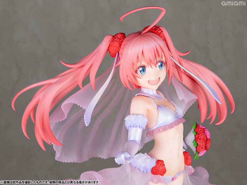 AmiAmi [Character & Hobby Shop] | KDcolle That Time I Got