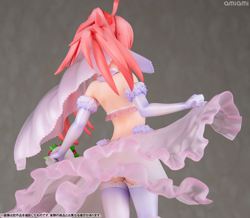 AmiAmi [Character & Hobby Shop] | KDcolle That Time I Got