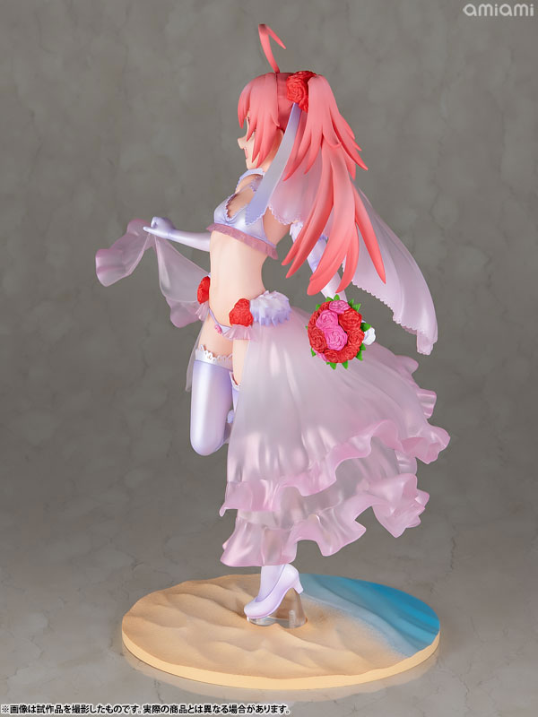 AmiAmi [Character & Hobby Shop] | KDcolle That Time I Got