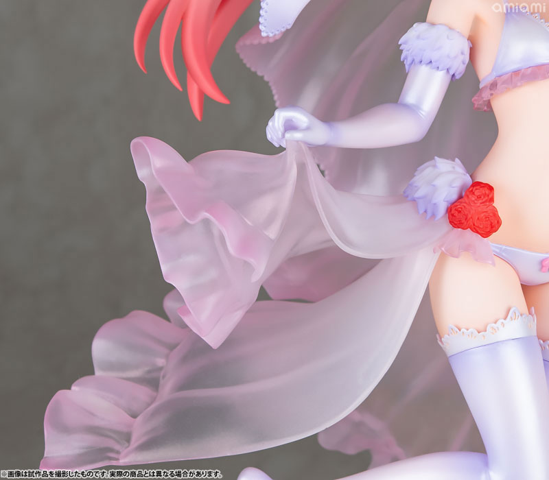 AmiAmi [Character & Hobby Shop] | KDcolle That Time I Got