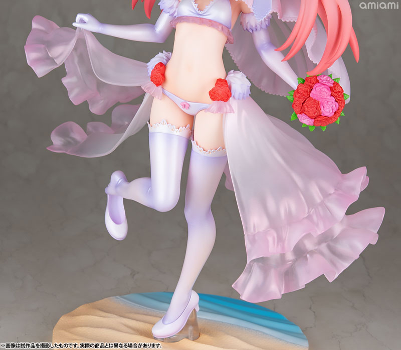 AmiAmi [Character & Hobby Shop] | KDcolle That Time I Got