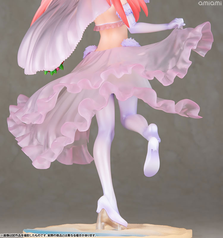 AmiAmi [Character & Hobby Shop] | KDcolle That Time I Got