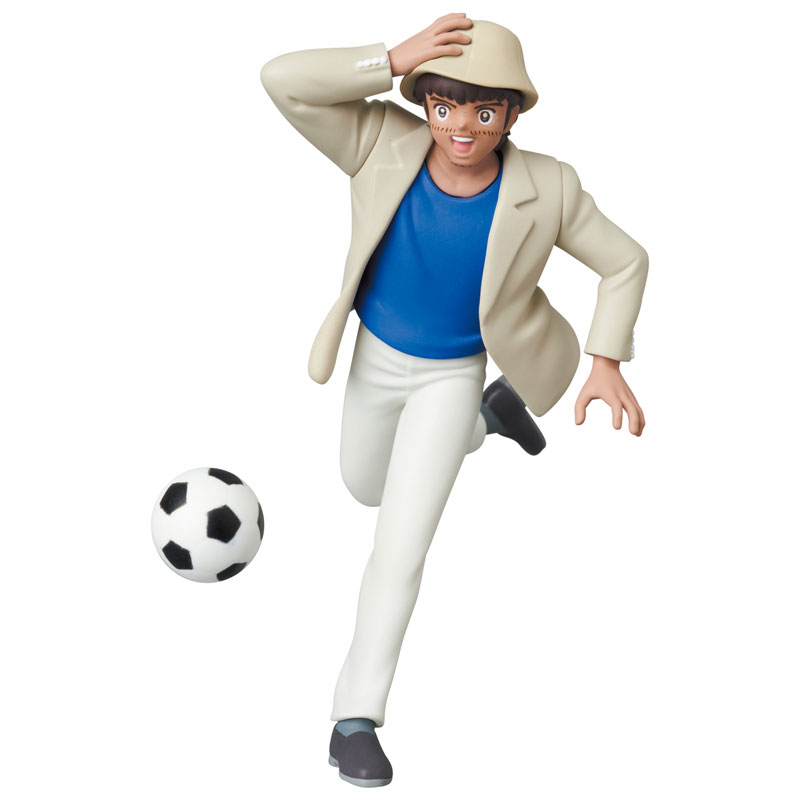 AmiAmi [Character & Hobby Shop] | Ultra Detail Figure No.713 UDF