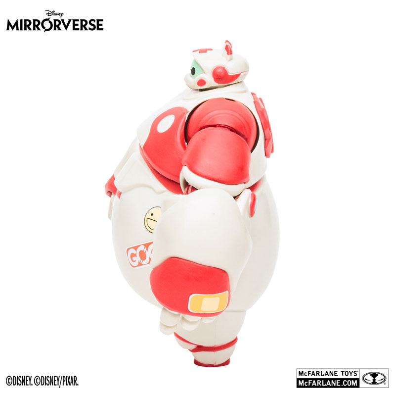 AmiAmi [Character & Hobby Shop] | 
