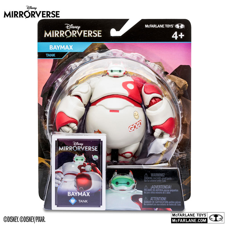 AmiAmi [Character & Hobby Shop] | 