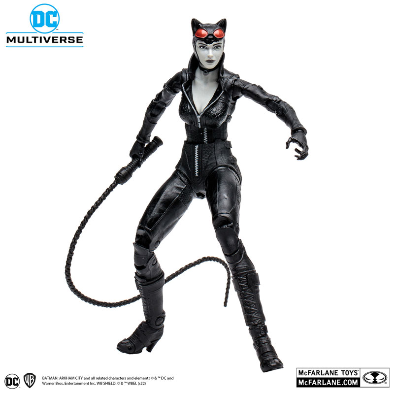 AmiAmi [Character & Hobby Shop] | 