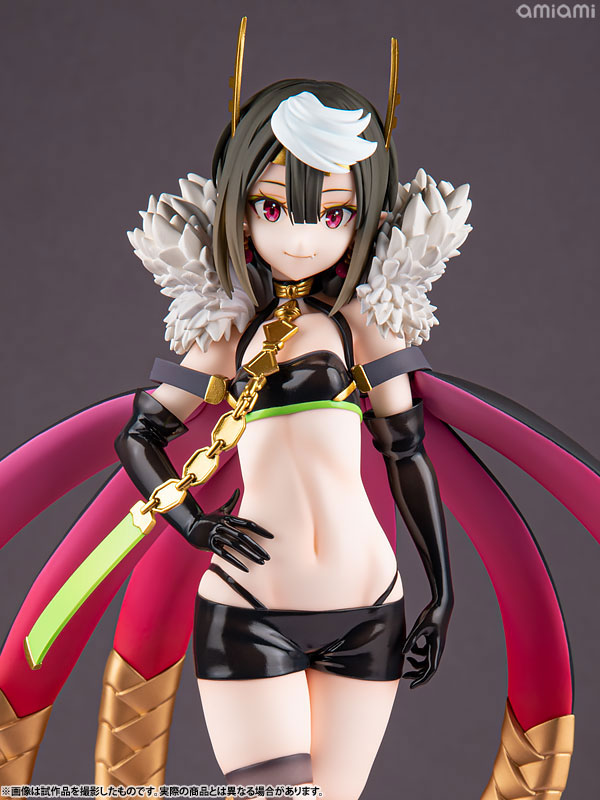 ♡Ariel♡様 AmiAmi [Character & Hobby Shop] | So I'm a Spider, So What