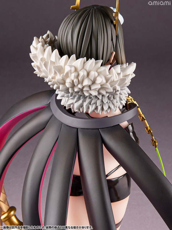 AmiAmi [Character & Hobby Shop] | So I'm a Spider, So What