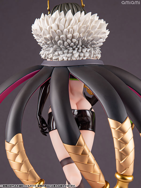 AmiAmi [Character & Hobby Shop] | So I'm a Spider, So What